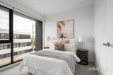 https://images.listonce.com.au/custom/160x/listings/2021044-glen-huntly-road-caulfield-south-vic-3162/415/01942415_img_06.jpg?6YvndMfUNwE