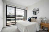 https://images.listonce.com.au/custom/160x/listings/2021044-glen-huntly-road-caulfield-south-vic-3162/415/01942415_img_07.jpg?ge5P7axNX5o