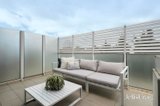 https://images.listonce.com.au/custom/160x/listings/2021044-glen-huntly-road-caulfield-south-vic-3162/415/01942415_img_08.jpg?1x37ZLLEPGE