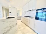 https://images.listonce.com.au/custom/160x/listings/2021065-heidelberg-road-ivanhoe-vic-3079/355/01629355_img_04.jpg?xwFf_mM6iUQ