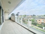 https://images.listonce.com.au/custom/160x/listings/2021065-heidelberg-road-ivanhoe-vic-3079/355/01629355_img_11.jpg?tnJV5TSNfoI