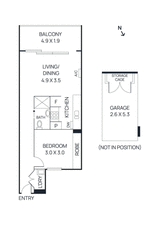 https://images.listonce.com.au/custom/160x/listings/202108-glen-iris-road-glen-iris-vic-3146/291/01934291_floorplan_01.gif?B6L-dg0XydQ