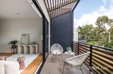 https://images.listonce.com.au/custom/160x/listings/202108-glen-iris-road-glen-iris-vic-3146/291/01934291_img_01.jpg?Bp2sL80pf9A