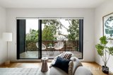 https://images.listonce.com.au/custom/160x/listings/202108-glen-iris-road-glen-iris-vic-3146/291/01934291_img_02.jpg?ZEN2KgdAWOw