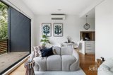 https://images.listonce.com.au/custom/160x/listings/202108-glen-iris-road-glen-iris-vic-3146/291/01934291_img_03.jpg?SuJSlnis9A4