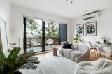 https://images.listonce.com.au/custom/160x/listings/202108-glen-iris-road-glen-iris-vic-3146/291/01934291_img_05.jpg?Yt3UgnmKTag