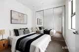 https://images.listonce.com.au/custom/160x/listings/202108-glen-iris-road-glen-iris-vic-3146/291/01934291_img_06.jpg?dTUX3e2tAd0