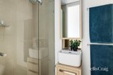 https://images.listonce.com.au/custom/160x/listings/202108-glen-iris-road-glen-iris-vic-3146/291/01934291_img_07.jpg?Rj5spbuuNDg