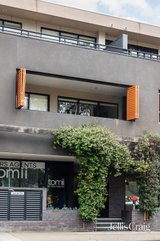 https://images.listonce.com.au/custom/160x/listings/202108-glen-iris-road-glen-iris-vic-3146/291/01934291_img_08.jpg?jwRPw_JTfO8
