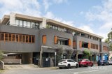 https://images.listonce.com.au/custom/160x/listings/202108-glen-iris-road-glen-iris-vic-3146/291/01934291_img_09.jpg?tJJDVi2qd0Y