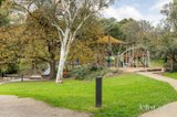 https://images.listonce.com.au/custom/160x/listings/202108-glen-iris-road-glen-iris-vic-3146/291/01934291_img_10.jpg?gFnm0uG1_oM