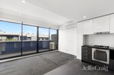 https://images.listonce.com.au/custom/160x/listings/20211-copernicus-crescent-bundoora-vic-3083/338/01837338_img_02.jpg?A8oVBcov-ug