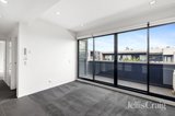 https://images.listonce.com.au/custom/160x/listings/20211-copernicus-crescent-bundoora-vic-3083/338/01837338_img_03.jpg?VokusA5DjQ8