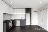 https://images.listonce.com.au/custom/160x/listings/20211-copernicus-crescent-bundoora-vic-3083/338/01837338_img_04.jpg?2-X5YDCTNeg