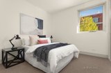 https://images.listonce.com.au/custom/160x/listings/202111-leicester-street-carlton-vic-3053/857/00798857_img_03.jpg?r0XgK5C88xY