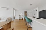 https://images.listonce.com.au/custom/160x/listings/2021110-dandenong-road-carnegie-vic-3163/347/01816347_img_01.jpg?3qwaJv8unVY