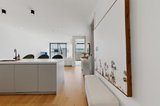 https://images.listonce.com.au/custom/160x/listings/2021110-dandenong-road-carnegie-vic-3163/347/01816347_img_02.jpg?mKoaHoTWBQY