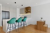 https://images.listonce.com.au/custom/160x/listings/2021110-dandenong-road-carnegie-vic-3163/347/01816347_img_03.jpg?NvRB7ma6_7g