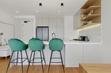 https://images.listonce.com.au/custom/160x/listings/2021110-dandenong-road-carnegie-vic-3163/347/01816347_img_05.jpg?9AmkNdxzLCs