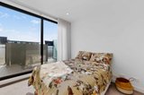 https://images.listonce.com.au/custom/160x/listings/2021110-dandenong-road-carnegie-vic-3163/347/01816347_img_08.jpg?xOpUQBGNErI