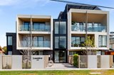 https://images.listonce.com.au/custom/160x/listings/2021110-dandenong-road-carnegie-vic-3163/347/01816347_img_10.jpg?nezG-GTkeko