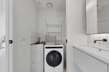 https://images.listonce.com.au/custom/160x/listings/2021110-dandenong-road-carnegie-vic-3163/347/01816347_img_11.jpg?EZ0cjQY6sXM
