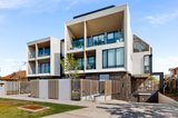 https://images.listonce.com.au/custom/160x/listings/2021110-dandenong-road-carnegie-vic-3163/347/01816347_img_12.jpg?KPsOXzzUxH8