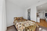 https://images.listonce.com.au/custom/160x/listings/2021110-dandenong-road-carnegie-vic-3163/347/01816347_img_13.jpg?g1uUn14ToqY