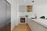 https://images.listonce.com.au/custom/160x/listings/2021110-dandenong-road-carnegie-vic-3163/347/01816347_img_15.jpg?dcKpAfO5p00