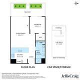 https://images.listonce.com.au/custom/160x/listings/2021110-dandenong-road-carnegie-vic-3163/347/01816347_img_16.jpg?GYMAwC7hhBo