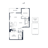 https://images.listonce.com.au/custom/160x/listings/20212-major-street-highett-vic-3190/086/01936086_floorplan_01.gif?Ts1M1tg8cMY