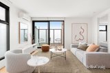 https://images.listonce.com.au/custom/160x/listings/20212-major-street-highett-vic-3190/086/01936086_img_01.jpg?Xu7OxXsoP0A