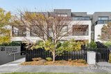 https://images.listonce.com.au/custom/160x/listings/20212-major-street-highett-vic-3190/086/01936086_img_02.jpg?JDE6CmRrR-E