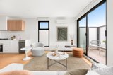 https://images.listonce.com.au/custom/160x/listings/20212-major-street-highett-vic-3190/086/01936086_img_04.jpg?O7gdTroZTyA