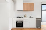https://images.listonce.com.au/custom/160x/listings/20212-major-street-highett-vic-3190/086/01936086_img_05.jpg?-3AOTuWRTMk