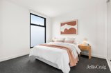 https://images.listonce.com.au/custom/160x/listings/20212-major-street-highett-vic-3190/086/01936086_img_07.jpg?mdAsEEh4bm8