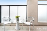 https://images.listonce.com.au/custom/160x/listings/20212-major-street-highett-vic-3190/086/01936086_img_10.jpg?87AJWnVcpAs