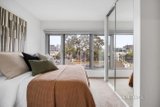 https://images.listonce.com.au/custom/160x/listings/202120-gipps-street-abbotsford-vic-3067/898/01771898_img_01.jpg?0bxXakUGqe0
