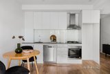 https://images.listonce.com.au/custom/160x/listings/202120-gipps-street-abbotsford-vic-3067/898/01771898_img_03.jpg?qQ2UCIQqRVg