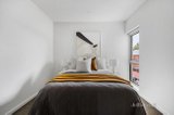 https://images.listonce.com.au/custom/160x/listings/202120-gipps-street-abbotsford-vic-3067/898/01771898_img_04.jpg?_KtfsDZLgLE