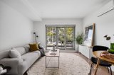 https://images.listonce.com.au/custom/160x/listings/202120-gipps-street-abbotsford-vic-3067/898/01771898_img_06.jpg?7vO0MLQxXmo
