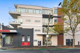 https://images.listonce.com.au/custom/160x/listings/202120-gipps-street-abbotsford-vic-3067/898/01771898_img_07.jpg?kW0iawqUhOc
