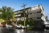 https://images.listonce.com.au/custom/160x/listings/202126-brighton-road-ripponlea-vic-3185/775/01717775_img_01.jpg?j2sI88ACPMU