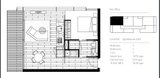 https://images.listonce.com.au/custom/160x/listings/202126-brighton-road-ripponlea-vic-3185/775/01717775_img_02.jpg?10fcRiCgNFw