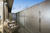 https://images.listonce.com.au/custom/160x/listings/202126-brighton-road-ripponlea-vic-3185/775/01717775_img_03.jpg?10fcRiCgNFw