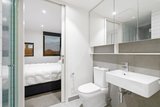 https://images.listonce.com.au/custom/160x/listings/202126-brighton-road-ripponlea-vic-3185/775/01717775_img_04.jpg?7FemjrX8Rcg