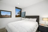 https://images.listonce.com.au/custom/160x/listings/202126-brighton-road-ripponlea-vic-3185/775/01717775_img_05.jpg?79-iEhHRuLM