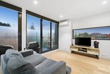https://images.listonce.com.au/custom/160x/listings/202126-brighton-road-ripponlea-vic-3185/775/01717775_img_08.jpg?csqhlxAm_mw