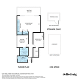 https://images.listonce.com.au/custom/160x/listings/2021282-toorak-road-camberwell-vic-3124/032/01747032_floorplan_01.gif?FFqBP_B33V0