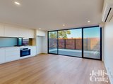 https://images.listonce.com.au/custom/160x/listings/2021282-toorak-road-camberwell-vic-3124/032/01747032_img_01.jpg?_cUgClmIYws
